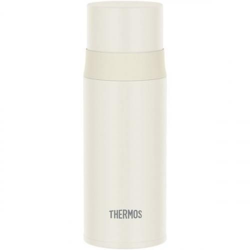 ڹŵ֤ ̵ å ե  ƥ쥹ܥȥ ⥹ ƥ쥹ܥȥ 350ml    FFM-352MTWH 
