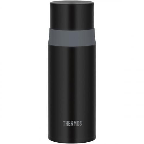 ڹŵ֤ ̵ å ե  ƥ쥹ܥȥ ⥹ ƥ쥹ܥȥ 350ml    FFM-352STB 