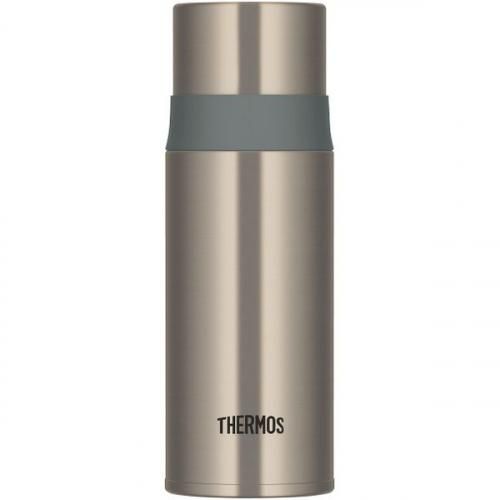 ڹŵ֤ ̵ å ե  ƥ쥹ܥȥ ⥹ ƥ쥹ܥȥ 350ml    FFM-352SG 