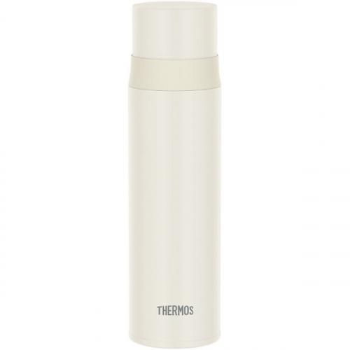 ڹŵ֤ ̵ å ե  ƥ쥹ܥȥ ⥹ ƥ쥹ܥȥ 500ml    FFM-502MTWH 