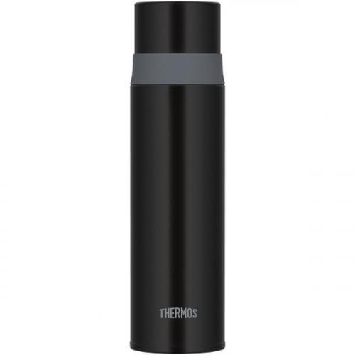 ڹŵ֤ ̵ å ե  ƥ쥹ܥȥ ⥹ ƥ쥹ܥȥ 500ml    FFM-502STB 