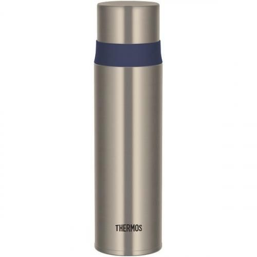 ڹŵ֤ ̵ å ե  ƥ쥹ܥȥ ⥹ ƥ쥹ܥȥ 500ml    FFM-502STBL 