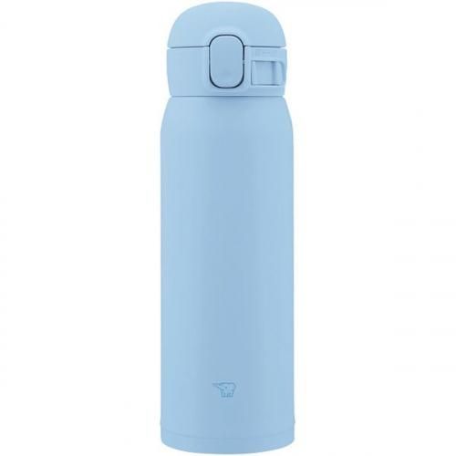 ڹŵ֤ ̵ å ե  ƥ쥹ܥȥ ݰ ƥ쥹ޥ 480ml 쥹󥿥å    SM-WS48-AM 