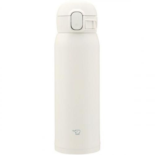 ڹŵ֤ ̵ å ե  ƥ쥹ܥȥ ݰ ƥ쥹ޥ 480ml 쥹󥿥å    SM-WS48-WM 
