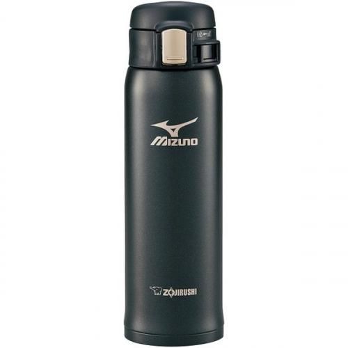 ڹŵ֤ ̵ å ե  ƥ쥹ܥȥ ݰ ƥ쥹ޥ 480ml MIZUNOǥ    SM-SM48-BA 