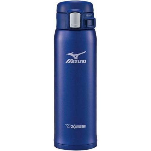 ڹŵ֤ ̵ å ե  ƥ쥹ܥȥ ݰ ƥ쥹ޥ 480ml MIZUNOǥ    SM-SM48-AA 