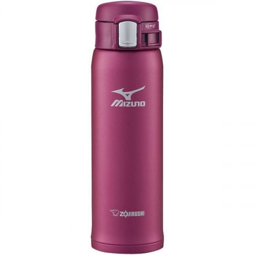 ڹŵ֤ ̵ å ե  ƥ쥹ܥȥ ݰ ƥ쥹ޥ 480ml MIZUNOǥ    SM-SM48-VR 