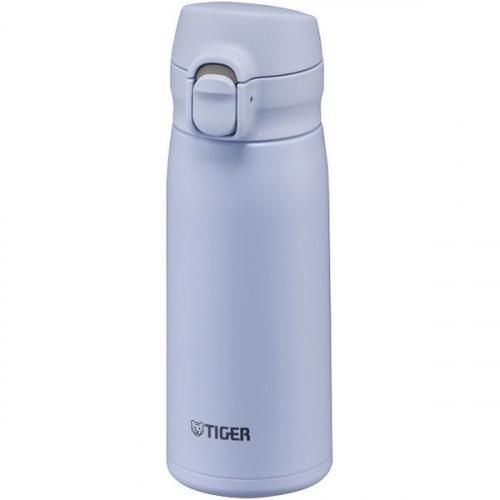 ڹŵ֤ ̵ å ե  ƥ쥹ܥȥ  Ǯܥȥ 350ml    MKR-W035AR 