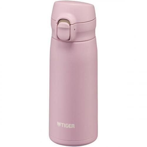 ڹŵ֤ ̵ å ե  ƥ쥹ܥȥ  Ǯܥȥ 350ml    MKR-W035PR 