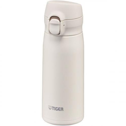 ڹŵ֤ ̵ å ե  ƥ쥹ܥȥ  Ǯܥȥ 350ml    MKR-W035WR 