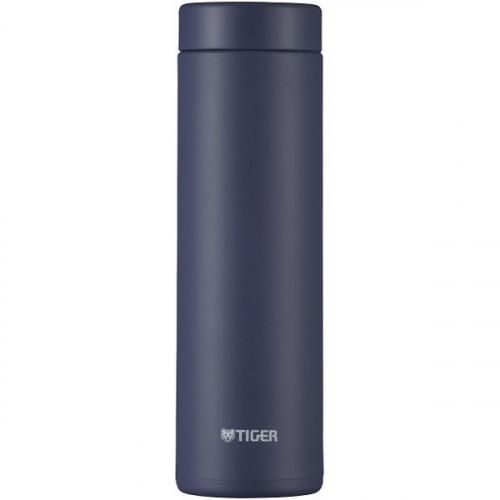 ڹŵ֤ ̵ å ե  ƥ쥹ܥȥ  Ǯܥȥ 500ml    MMZ-W501AZ 
