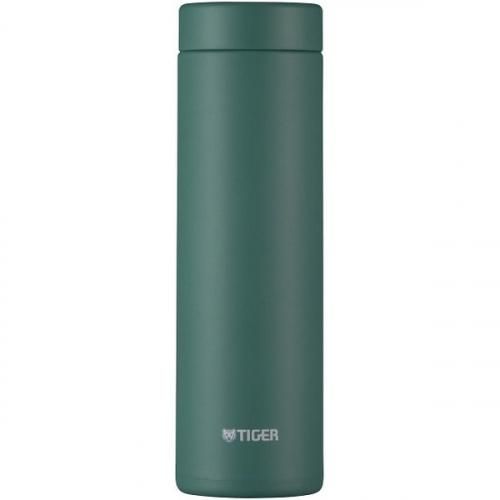 ڹŵ֤ ̵ å ե  ƥ쥹ܥȥ  Ǯܥȥ 500ml    MMZ-W501GZ 