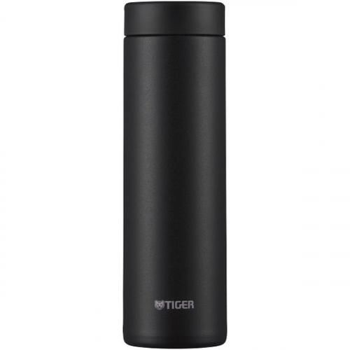 ڹŵ֤ ̵ å ե  ƥ쥹ܥȥ  Ǯܥȥ 500ml    MMZ-W501KZ 
