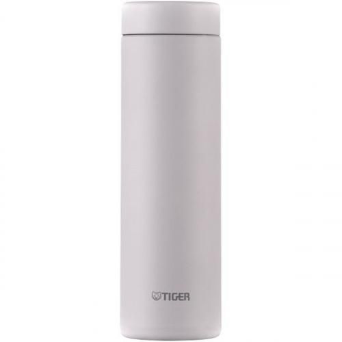 ڹŵ֤ ̵ å ե  ƥ쥹ܥȥ  Ǯܥȥ 500ml    MMZ-W501WZ 