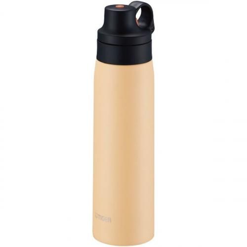 ڹŵ֤ ̵ å ե  ƥ쥹ܥȥ  Ǯܥȥ 500ml    MCS-A050CZ 