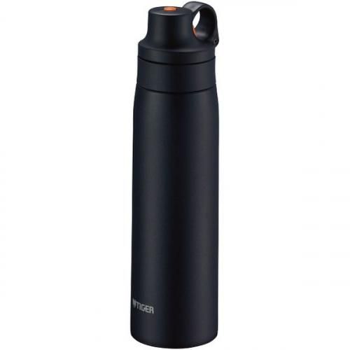 ڹŵ֤ ̵ å ե  ƥ쥹ܥȥ  Ǯܥȥ 500ml    MCS-A050KM 