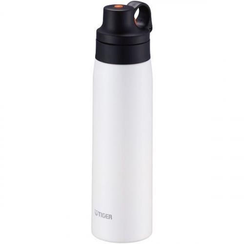 ڹŵ֤ ̵ å ե  ƥ쥹ܥȥ  Ǯܥȥ 500ml    MCS-A050WR 