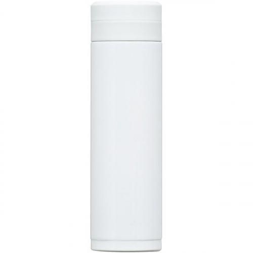ڹŵ֤ ̵ å ե  ƥ쥹ܥȥ ߥå ޥܥȥ 300ml    RH-1496 