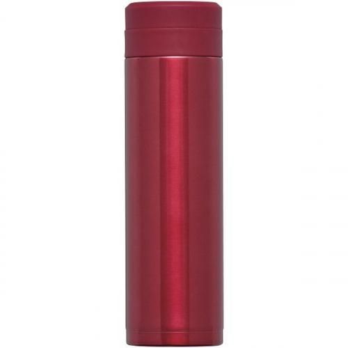ڹŵ֤ ̵ å ե  ƥ쥹ܥȥ ߥå ޥܥȥ 300ml    RH-1497 