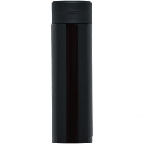 ڹŵ֤ ̵ å ե  ƥ쥹ܥȥ ߥå ޥܥȥ 300ml    RH-1498 