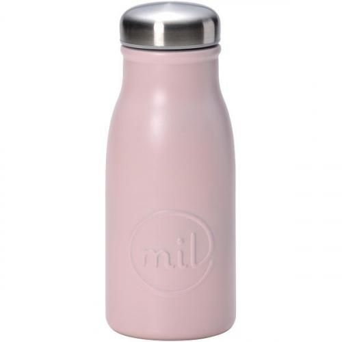 ڹŵ֤ ̵ å ե  ƥ쥹ܥȥ ߥ ޥܥȥ 350ml    MR-8291 