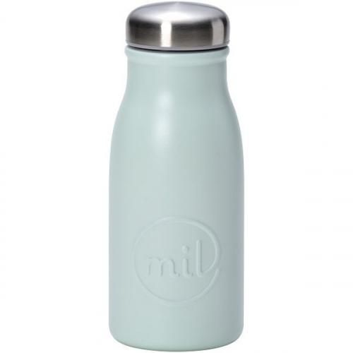 ڹŵ֤ ̵ å ե  ƥ쥹ܥȥ ߥ ޥܥȥ 350ml    MR-8292 