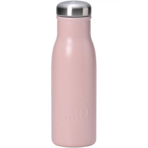 ڹŵ֤ ̵ å ե  ƥ쥹ܥȥ ߥ ޥܥȥ 480ml    MR-8294 