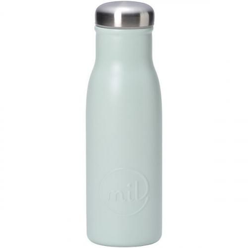 ڹŵ֤ ̵ å ե  ƥ쥹ܥȥ ߥ ޥܥȥ 480ml    MR-8295 