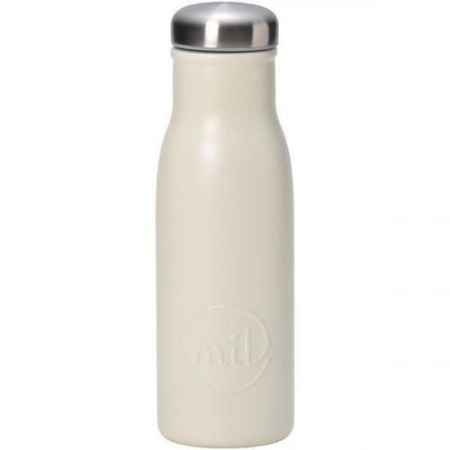 ڹŵ֤ ̵ å ե  ƥ쥹ܥȥ ߥ ޥܥȥ 480ml    MR-8296 