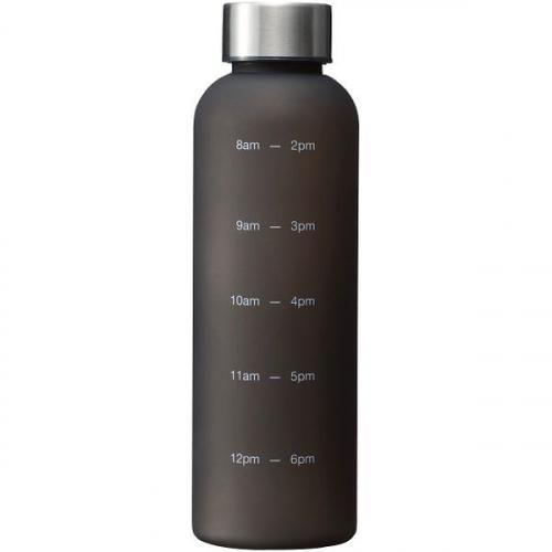 ڹŵ֤ ̵ å ե  ƥ쥹ܥȥ ꥢ ޥܥȥ 560ml    RH-1648 
