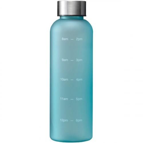 ڹŵ֤ ̵ å ե  ƥ쥹ܥȥ ꥢ ޥܥȥ 560ml    RH-1649 