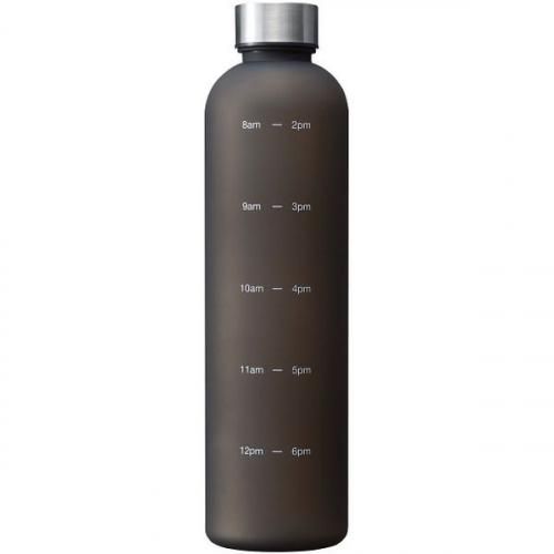 ڹŵ֤ ̵ å ե  ƥ쥹ܥȥ ꥢ ޥܥȥ 1.0l    RH-1651 
