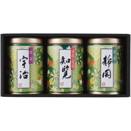 ڹŵ֤ ̵  ե      Ų   å ͤ碌  £  ɥ EKO-303S 