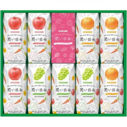 ڹŵ֤ ̵ 塼 ե ե롼ĥ塼  ᤤ 9 å ͤ碌 ʪ ̽   ɥ URB-20S 