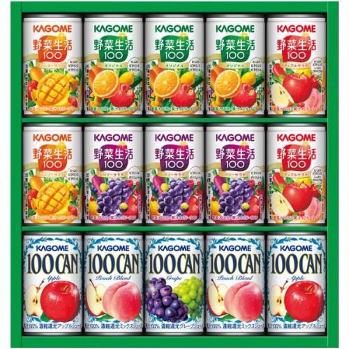 ڹŵ֤ ̵ 塼 ե ե롼ĥ塼 ڥ塼  䤫եߥ꡼ 15 å ͤ碌  ɥ KSR-20P 