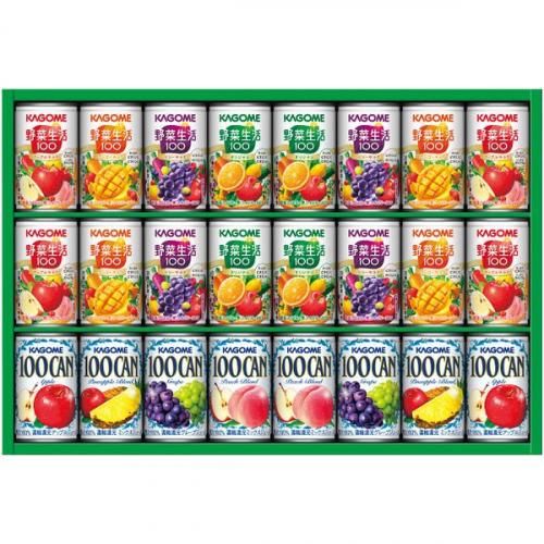 ڹŵ֤ ̵ 塼 ե ե롼ĥ塼 ڥ塼  䤫եߥ꡼ 24 å ͤ碌  ɥ KSR-30P 