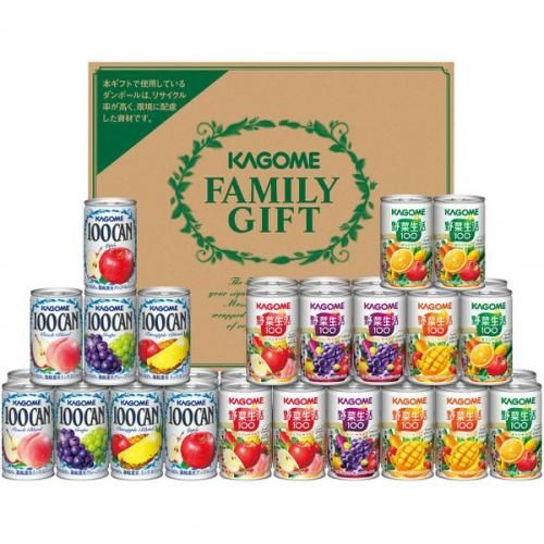 ڹŵ֤ ̵ 塼 ե ե롼ĥ塼 ڥ塼  䤫եߥ꡼ 36 å ͤ碌  ɥ KSR-50P 
