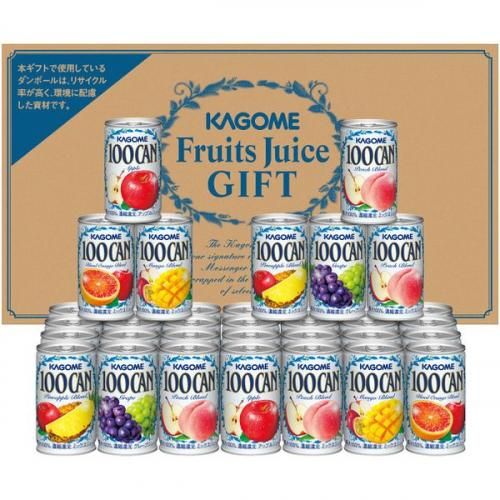 ڹŵ֤ ̵ 塼 ե ե롼ĥ塼  ̽100% ʪ塼 35 å ͤ碌   ɥ FB-50P 
