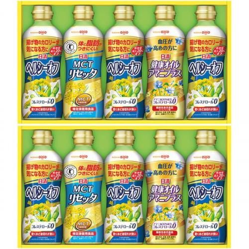 ڹŵ֤ ̵ ꥪ Ĵ̣ ե  Ĵ  إ륷Х饨ƥ å ͤ碌  ʪ   SPT-50W 
