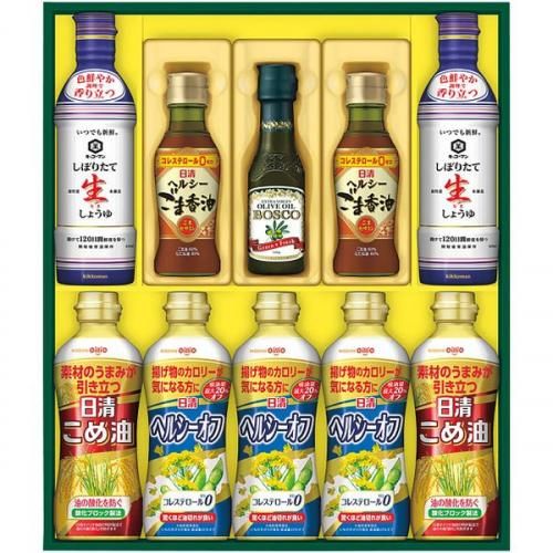 ڹŵ֤ ̵ ꥪ Ĵ̣ ե  Ĵ  إ륷 & åޥ 礦 å ͤ碌   NK-50 