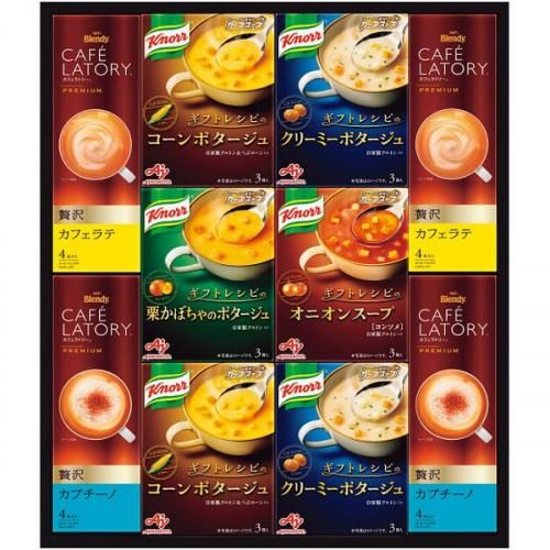 ڹŵ֤ ̵ ں ե  ̣ Ρ ƥåҡ  å ͤ碌   󥹥 ¨ ¸ KGC-30Y 