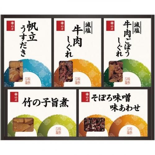 ڹŵ֤ ̵ Ѽ ե Ź ⤷ å ͤ碌 ں ں  ں Ĥޤ ӤΤ  ʪ GS30 