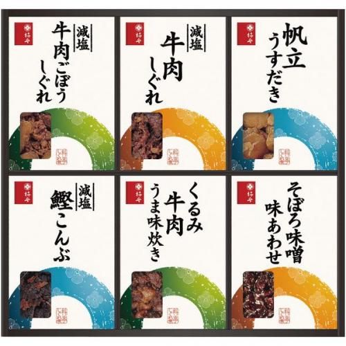 ڹŵ֤ ̵ Ѽ ե Ź ⤷ å ͤ碌 ں ں  ں Ĥޤ ӤΤ  ʪ GS40 