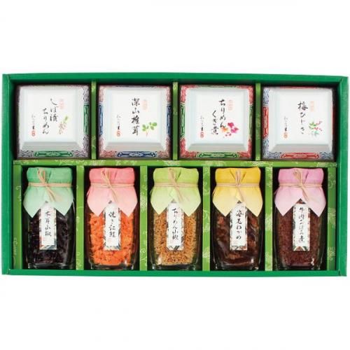 ڹŵ֤ ̵ Ѽ ե ӤΤ ̣ å ͤ碌 ں ں ں Ĥޤ ӤΤ  ʪ S-50 