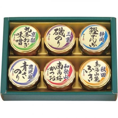 ڹŵ֤ ̵ ʪ Ѽ ե 뤸ޤ 񤦤ޤΤᤰ ӵͤ å ͤ碌 ں  Ĥޤ ӤΤ  Τ-20N 