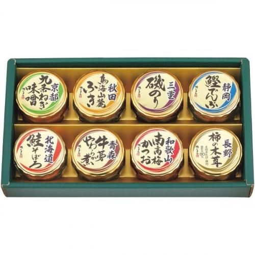 ڹŵ֤ ̵ ʪ Ѽ ե 뤸ޤ 񤦤ޤΤᤰ ӵͤ å ͤ碌 ں  Ĥޤ ӤΤ  Τ-30N 