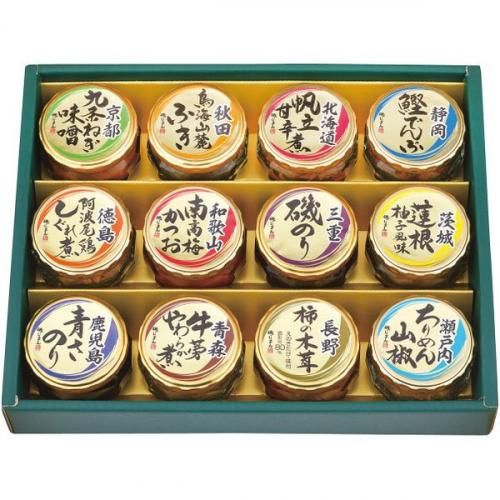 ڹŵ֤ ̵ ʪ Ѽ ե 뤸ޤ 񤦤ޤΤᤰ ӵͤ å ͤ碌 ں  Ĥޤ ӤΤ  Τ-50N 
