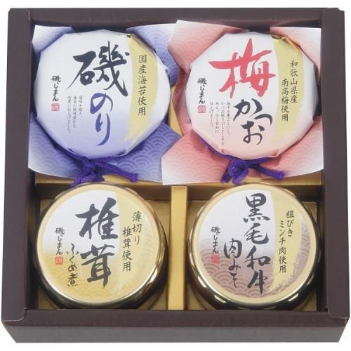 ڹŵ֤ ̵ ʪ Ѽ ե 뤸ޤ ӵͤ å ͤ碌 ں ں ں Ĥޤ ӤΤ  ʪ MT-20 