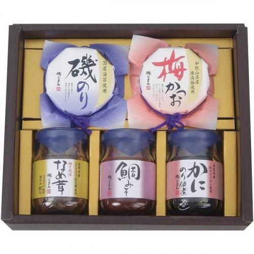ڹŵ֤ ̵ ʪ Ѽ ե 뤸ޤ ӵͤ å ͤ碌 ں ں ں  Ĥޤ ӤΤ  ʪ MT-25 