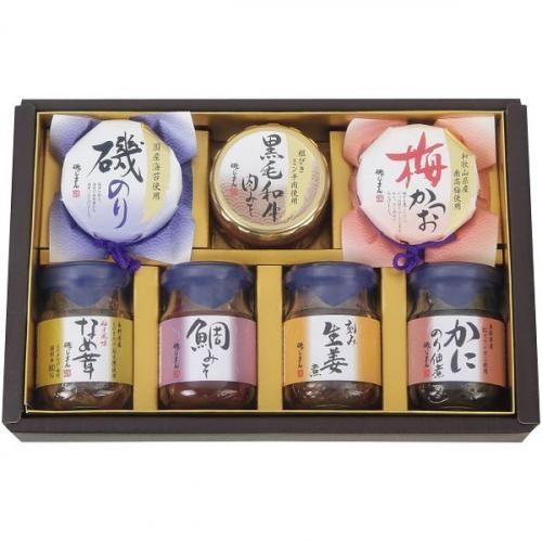 ڹŵ֤ ̵ ʪ Ѽ ե 뤸ޤ ӵͤ å ͤ碌 ں ں ں  Ĥޤ ӤΤ  ʪ MT-30 